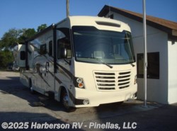 New 2019 Forest River FR3 30DS available in Clearwater, Florida