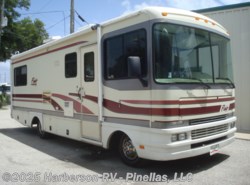 Used 1996 Fleetwood Flair 25Y available in Clearwater, Florida