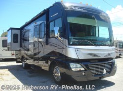 Used 2012 Fleetwood Southwind 32VS available in Clearwater, Florida