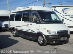 Used 2007 Gulf Stream Vista Cruiser available in Clearwater, Florida
