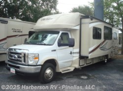 Used 2017 Gulf Stream BT Cruiser 5316 available in Clearwater, Florida
