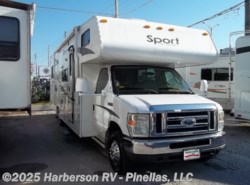 Used 2009 Coachmen Sport LTD Edition 1315 available in Clearwater, Florida