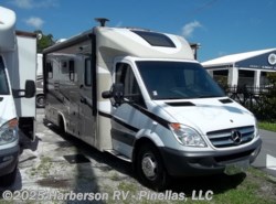 Used 2014 Coachmen Prism 24G available in Clearwater, Florida