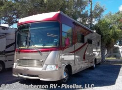 Used 2008 Gulf Stream Independence 8295 available in Clearwater, Florida