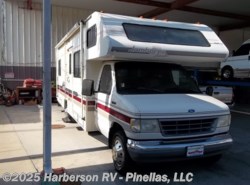 Used 1994 Fleetwood Jamboree 29Z available in Clearwater, Florida