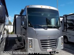 Used 2016 Winnebago Sightseer 36Z available in Clearwater, Florida