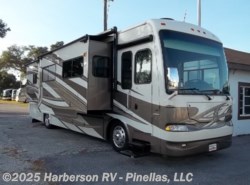 Used 2012 Thor Motor Coach Astoria 36MQ available in Clearwater, Florida