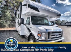 New 2024 Jayco Redhawk 24B available in Park City, Kansas