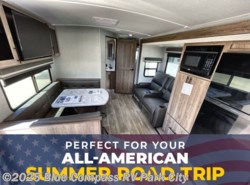 New 2024 Grand Design Imagine 2660BS available in Park City, Kansas