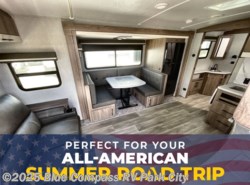 New 2025 Grand Design Imagine 2500RL available in Park City, Kansas