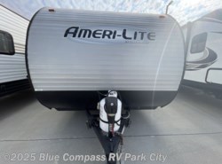 Used 2022 Gulf Stream Ameri-Lite Super Lite 197BH available in Park City, Kansas