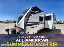 Used 2021 Grand Design Imagine 2800BH available in Park City, Kansas