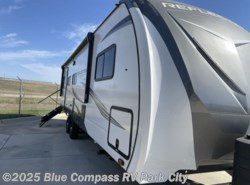New 2025 Grand Design Reflection 296RDTS available in Park City, Kansas