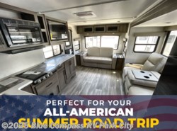 New 2025 Grand Design Transcend 245RLT available in Park City, Kansas