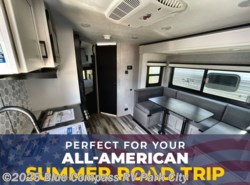 New 2025 Jayco Jay Feather Micro 199MBS available in Park City, Kansas