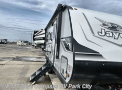 New 2025 Jayco Jay Feather 19MRK available in Park City, Kansas