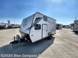 Used 2023 Forest River Ozark 1530VBK available in Park City, Kansas