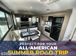 New 2025 Grand Design Imagine 3100RD available in Park City, Kansas