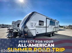 New 2025 Grand Design Imagine 2470BH available in Park City, Kansas