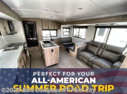 New 2025 Grand Design Imagine 2670MK available in Park City, Kansas
