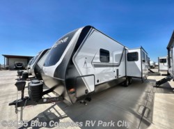 New 2025 Grand Design Imagine 2670MK available in Park City, Kansas