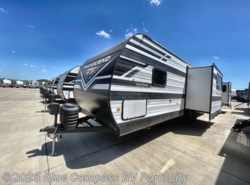 New 2025 Grand Design Transcend Xplor 265BH available in Park City, Kansas