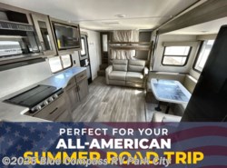 New 2025 Grand Design Transcend Xplor 265BHT available in Park City, Kansas