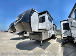 New 2025 Jayco North Point 365RKTS available in Park City, Kansas