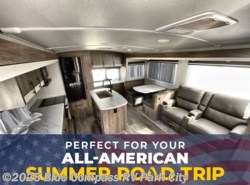 Used 2024 Grand Design Imagine 2670mk available in Park City, Kansas