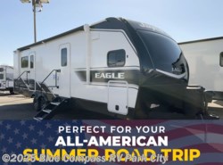 New 2025 Jayco Eagle HT 274FKDS available in Park City, Kansas