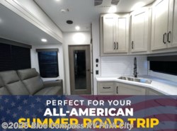 New 2025 Grand Design Momentum G-Class 31G available in Park City, Kansas
