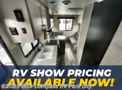 New 2025 Jayco Jay Flight SLX 210QB available in Park City, Kansas