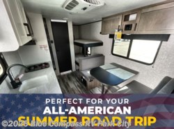 New 2025 Jayco Jay Flight SLX 175BHW available in Park City, Kansas