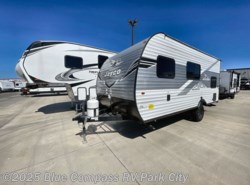 New 2025 Jayco Jay Flight SLX 175BHW available in Park City, Kansas