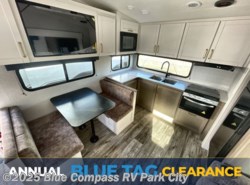 New 2026 Jayco Eagle SLE 24MLE available in Park City, Kansas