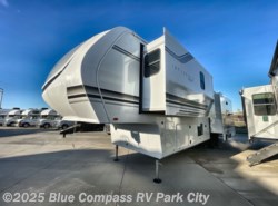 New 2025 Grand Design Influence 3503GK available in Park City, Kansas