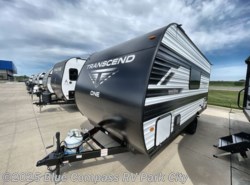 New 2026 Grand Design Transcend One 151BH available in Park City, Kansas