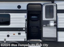 New 2024 Grand Design Transcend Xplor 26BHX available in Park City, Kansas