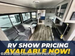 New 2026 Jayco Jay Feather 27BH available in Park City, Kansas