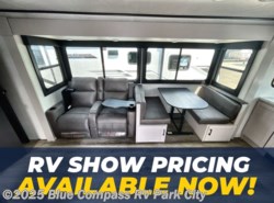 New 2026 Jayco Jay Feather 26FK available in Park City, Kansas