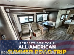 Used 2020 Jayco Jay Feather 25RB available in Park City, Kansas