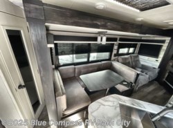 Used 2022 Jayco White Hawk 27RB available in Park City, Kansas