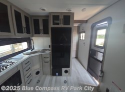 New 2026 Grand Design Momentum MAV 17MAV available in Park City, Kansas