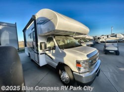 New 2026 Jayco Redhawk SE 22CF available in Park City, Kansas