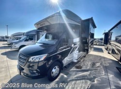 Used 2021 Jayco Melbourne Prestige 24KP available in Park City, Kansas