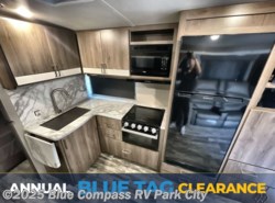 Used 2023 Grand Design Imagine 2600RB available in Park City, Kansas