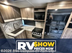 Used 2023 Grand Design Imagine 2600RB available in Park City, Kansas