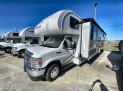 New 2026 Thor Motor Coach Geneva 31VT available in Park City, Kansas