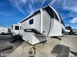 New 2026 Jayco Eagle 360DBOK available in Park City, Kansas