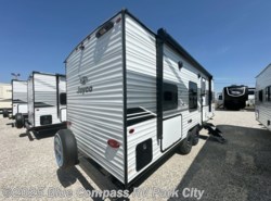 New 2025 Jayco Jay Flight SLX 260BHW available in Park City, Kansas